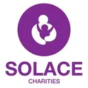Logo of SOLACE CHARITIES INC