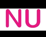 Logo of NU (New Understandings)
