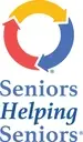 Logo of Seniors Helping Seniors Northern Colorado