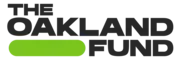 Logo of Oakland Fund for Public Innovation