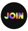 Logo of JOIN PROJECTS