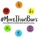 Logo of More Than Bars, Inc.
