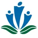Logo of New Leaders Council Headquarters (NLC HQ)