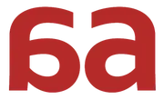 Logo of Instituto Corrida Amiga