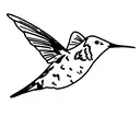 Logo de MiniNature Reserve