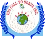 Logo of HIS CALL TO SERVE INC
