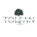 Logo of Tree of Life for All Nations