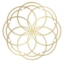 Logo of JEXA AWARDS INC