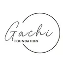 Logo of Gachi Foundation