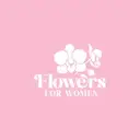 Logo of Flowers for Women