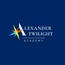 Logo of ALEXANDER TWILIGHT ACADEMY