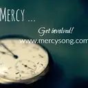 Logo of MERCYSONG INC