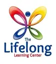 Logo of LIFELONG LEARNING CENTER
