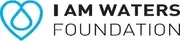 Logo of I Am Waters Foundation, Inc.