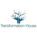 Logo of Transformation House