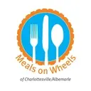 Logo of Meals on Wheels