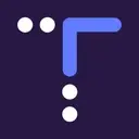 Logo of Tidepool