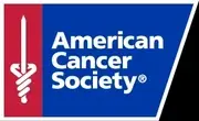 Logo of American Cancer Society