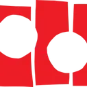 Logo of Japan Society of Northern California