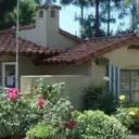 Logo of House of Israel