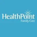 Logo de HealthPoint Family Care