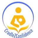 Logo of Cradle2Confidence