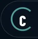 Logo of Connect City RDU