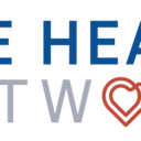 Logo of NORTH COUNTRY HEALTHY HEART NETWORK INC