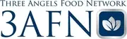 Logo of Three Angels Food Network Inc. (3AFN)