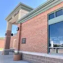 Logo of East Grand Forks Campbell Library