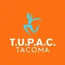 Logo of TACOMA URBAN PERFORMING ARTS CENTER