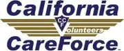 Logo de California CareForce