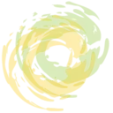 Logo of Innaman Services