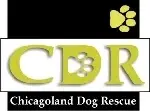 Logo de Chicagoland Dog Rescue