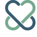 Logo of Curative Connections