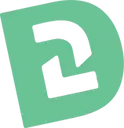 Logo of Darkness to Light