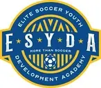 Logo of ESYDA