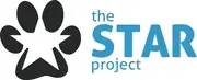 Logo of The STAR Project