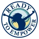 Logo of Ready To Empower