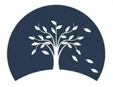 Logo of Windy Knoll Memorial Sanctuary