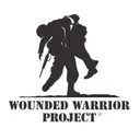 Logo of Wounded Warrior Project, Inc.