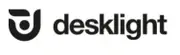 Logo of Desklight