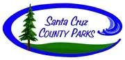 Logo of Santa Cruz County Parks