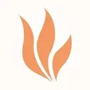 Logo of IMMANUEL COMMUNITY CHURCH