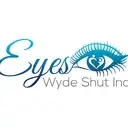 Logo of EYES WYDE SHUT INC.
