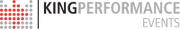 Logo of King Performance Events