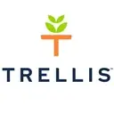 Logo of Trellis