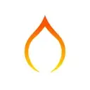 Logo of Theatre Prometheus