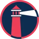 Logo of MICHIGAN YOUTH EDUCATION FUND