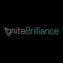 Logo of igniteBrilliance